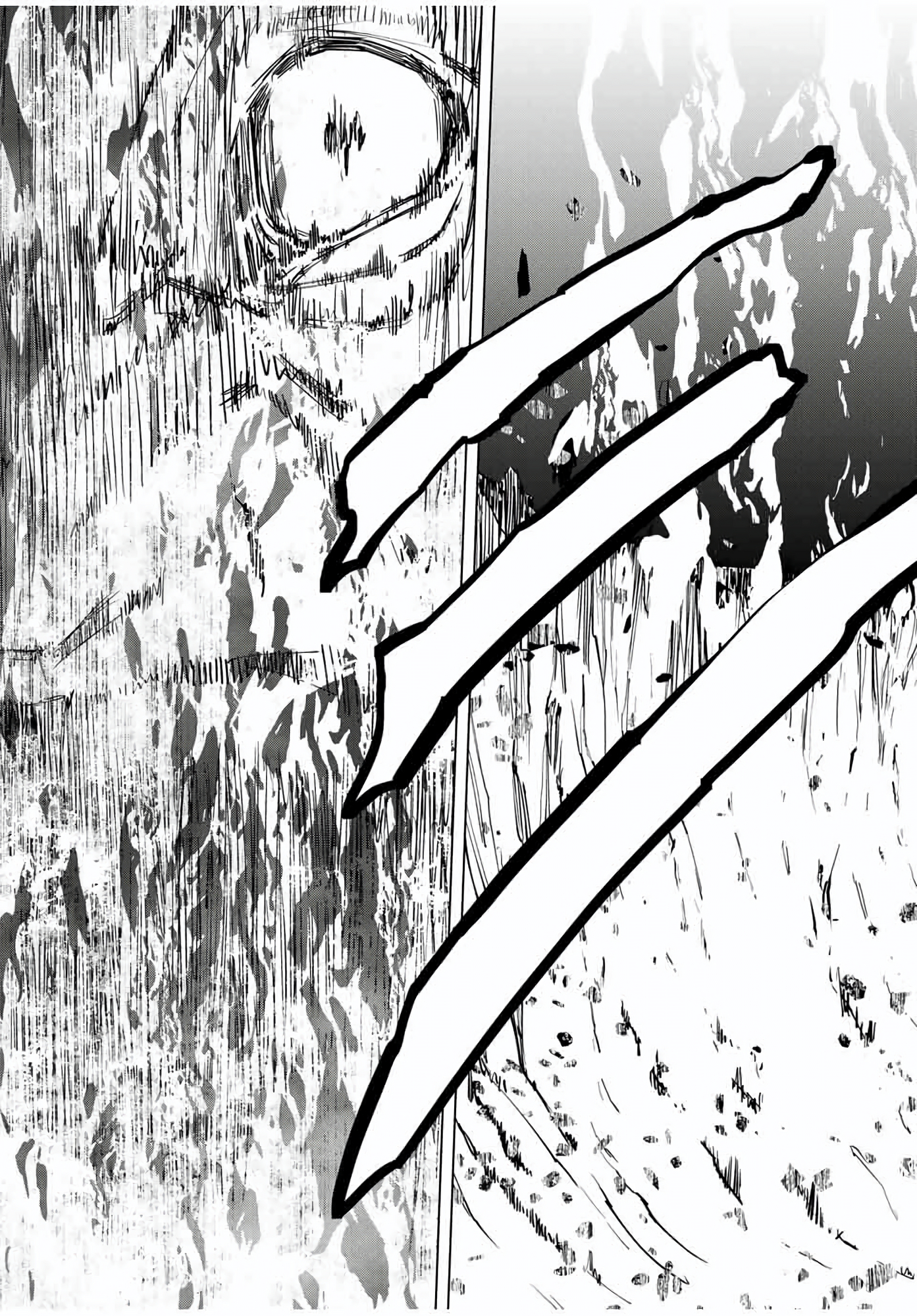 Read Meu Presente de Nível 9999 de Gacha Ilimitado PT Manga Online