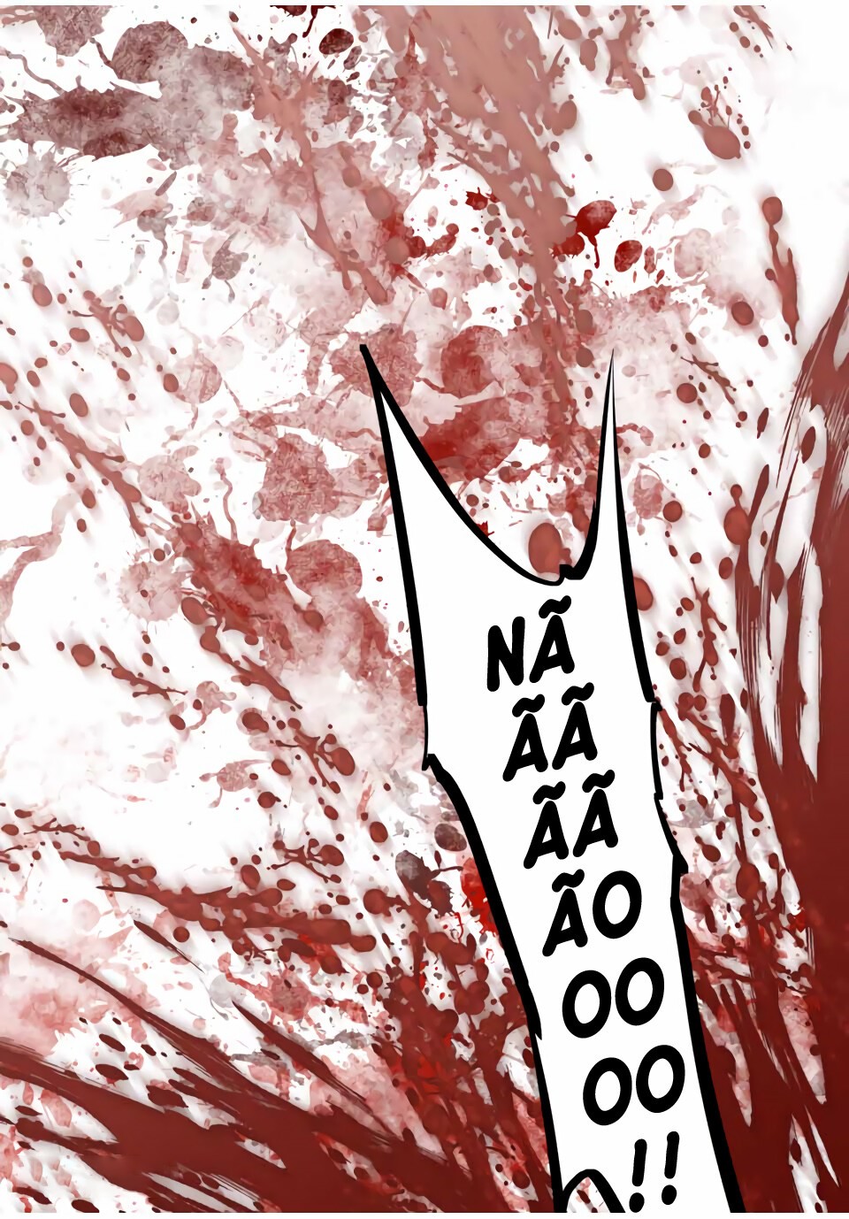 Read Meu Presente de Nível 9999 de Gacha Ilimitado PT Manga Online