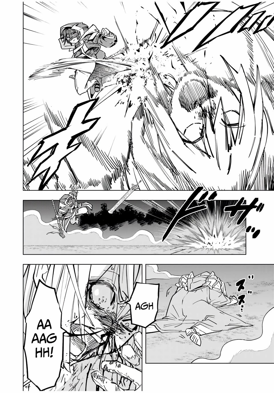 Read Meu Presente de Nível 9999 de Gacha Ilimitado PT Manga Online