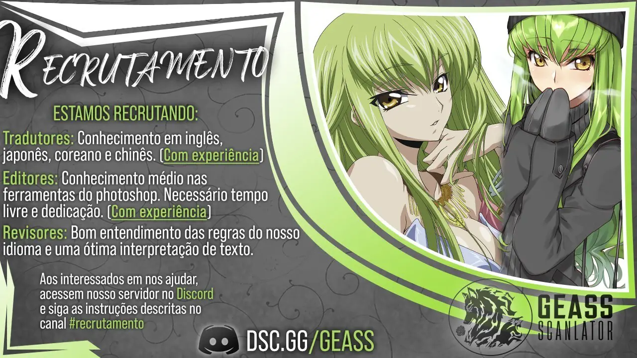 Read Meu Presente de Nível 9999 de Gacha Ilimitado PT Manga Online
