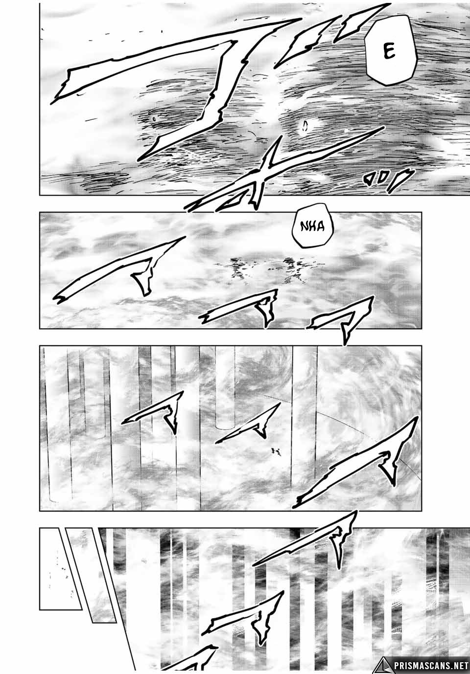 Read Meu Presente de Nível 9999 de Gacha Ilimitado PT Manga Online