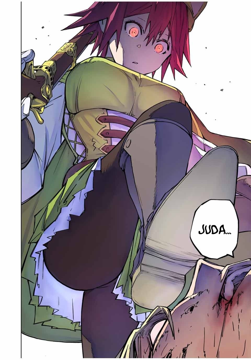 Read Meu Presente de Nível 9999 de Gacha Ilimitado PT Manga Online