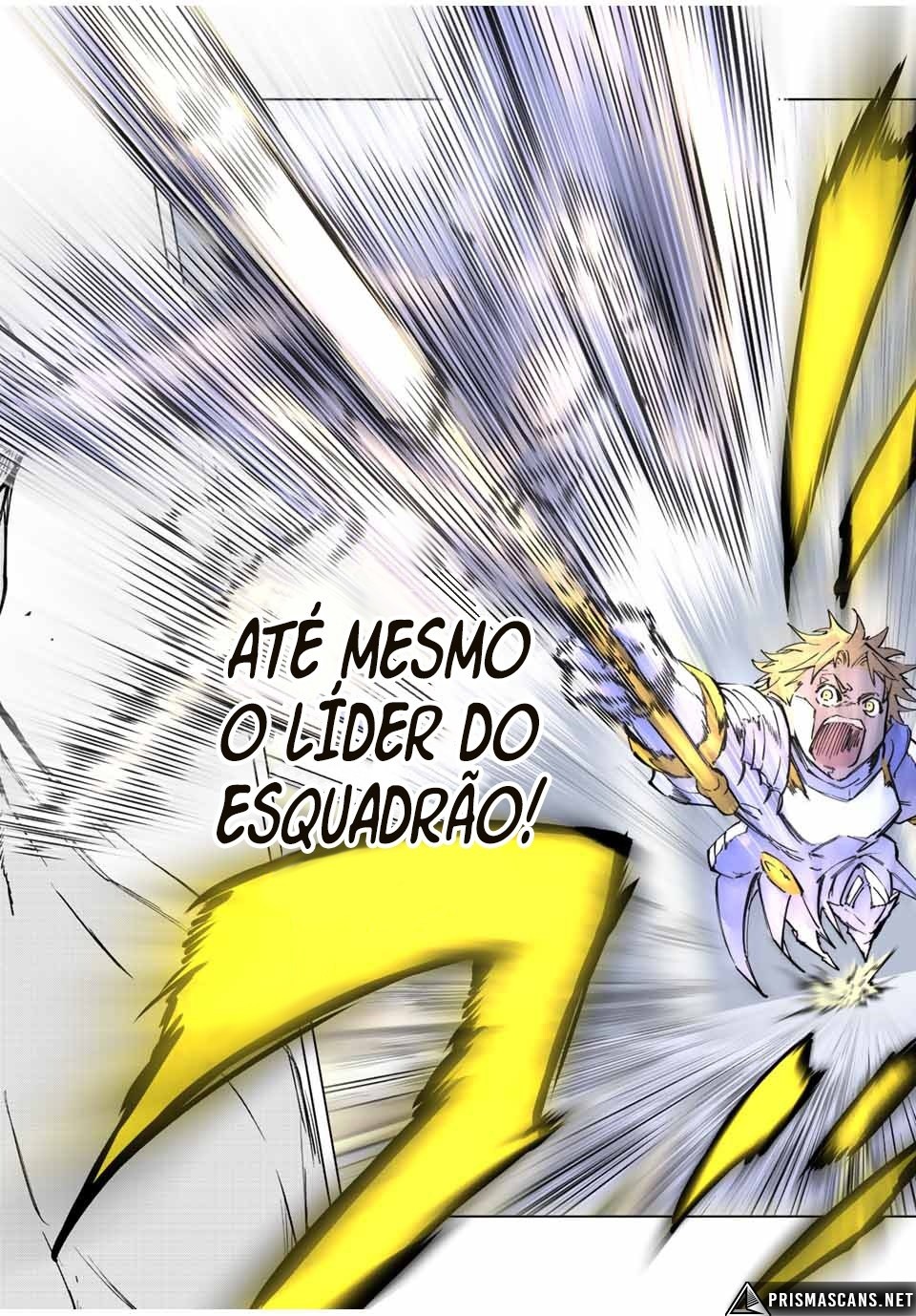 Read Meu Presente de Nível 9999 de Gacha Ilimitado PT Manga Online