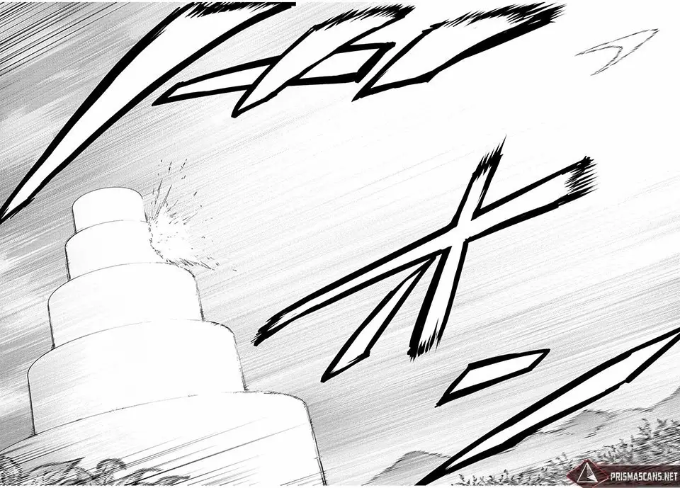 Read Meu Presente de Nível 9999 de Gacha Ilimitado PT Manga Online
