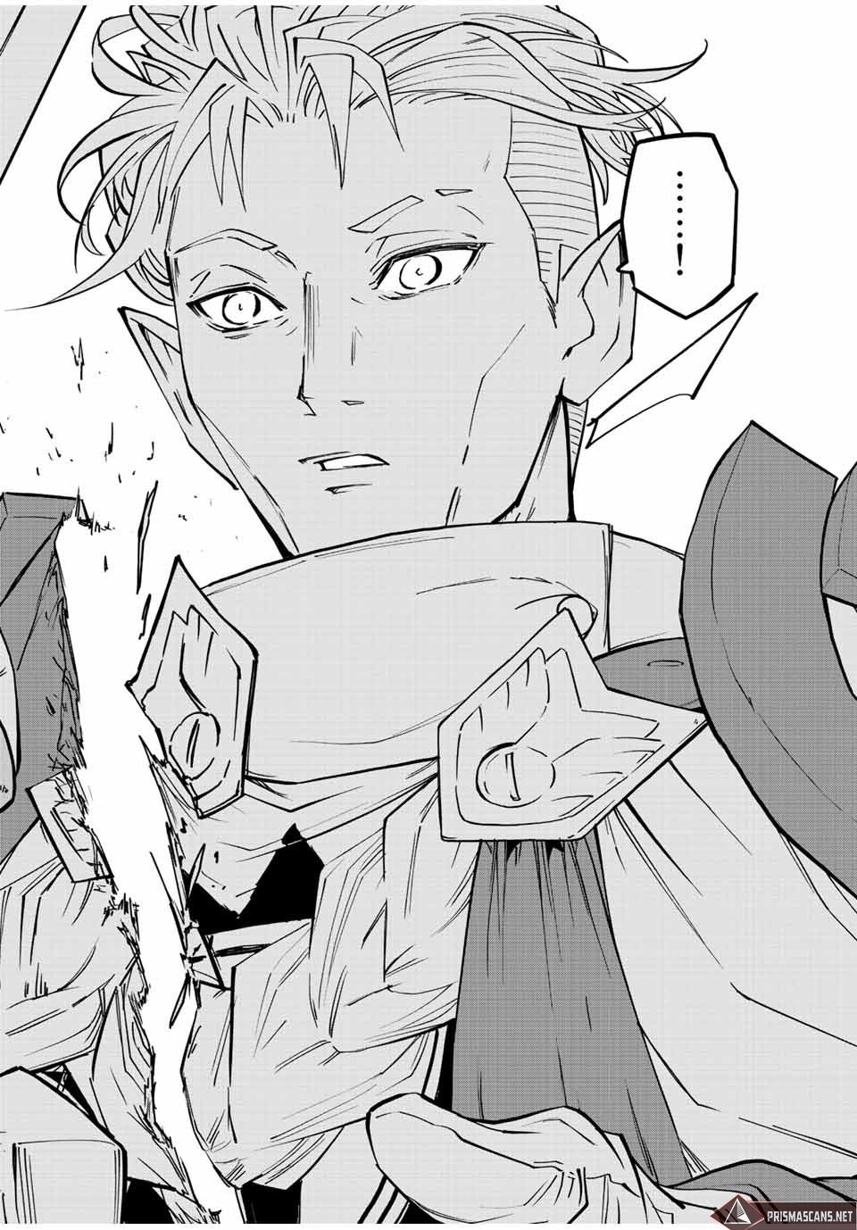 Read Meu Presente de Nível 9999 de Gacha Ilimitado PT Manga Online