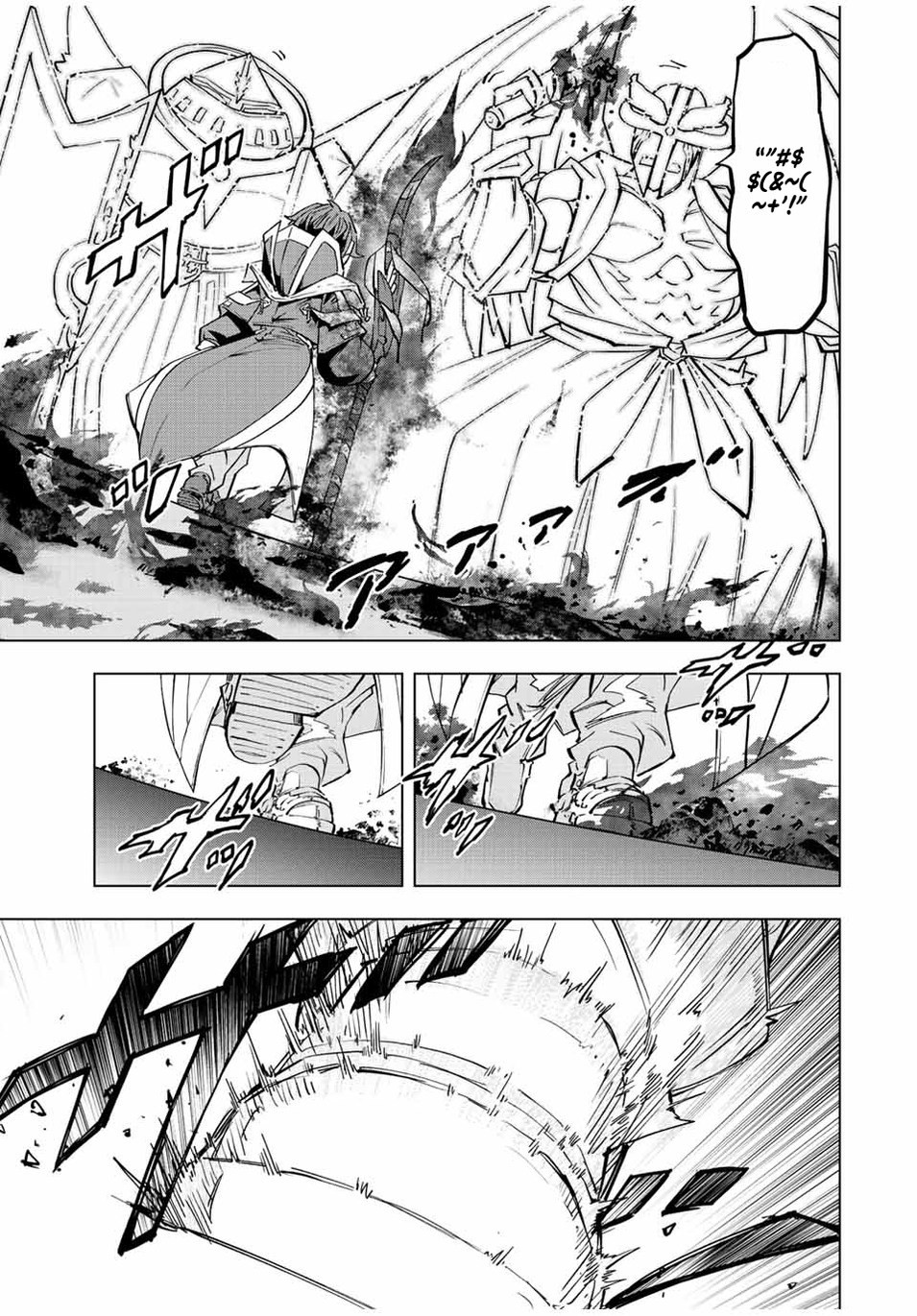 Read Meu Presente de Nível 9999 de Gacha Ilimitado PT Manga Online