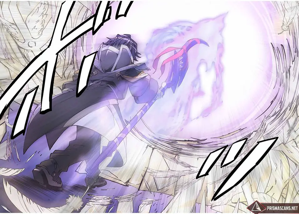 Read Meu Presente de Nível 9999 de Gacha Ilimitado PT Manga Online