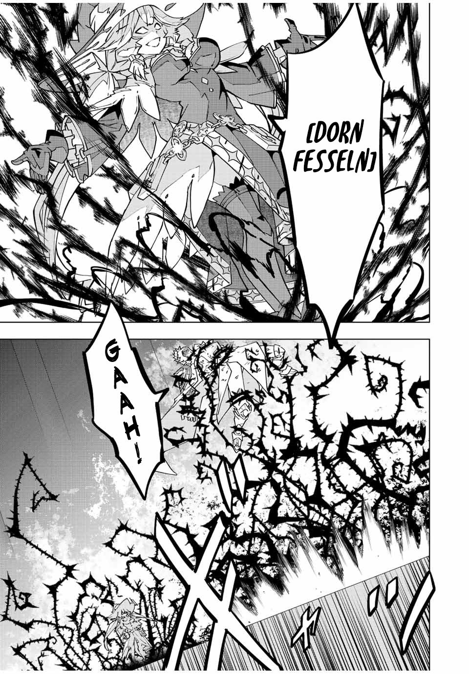 Read Meu Presente de Nível 9999 de Gacha Ilimitado PT Manga Online