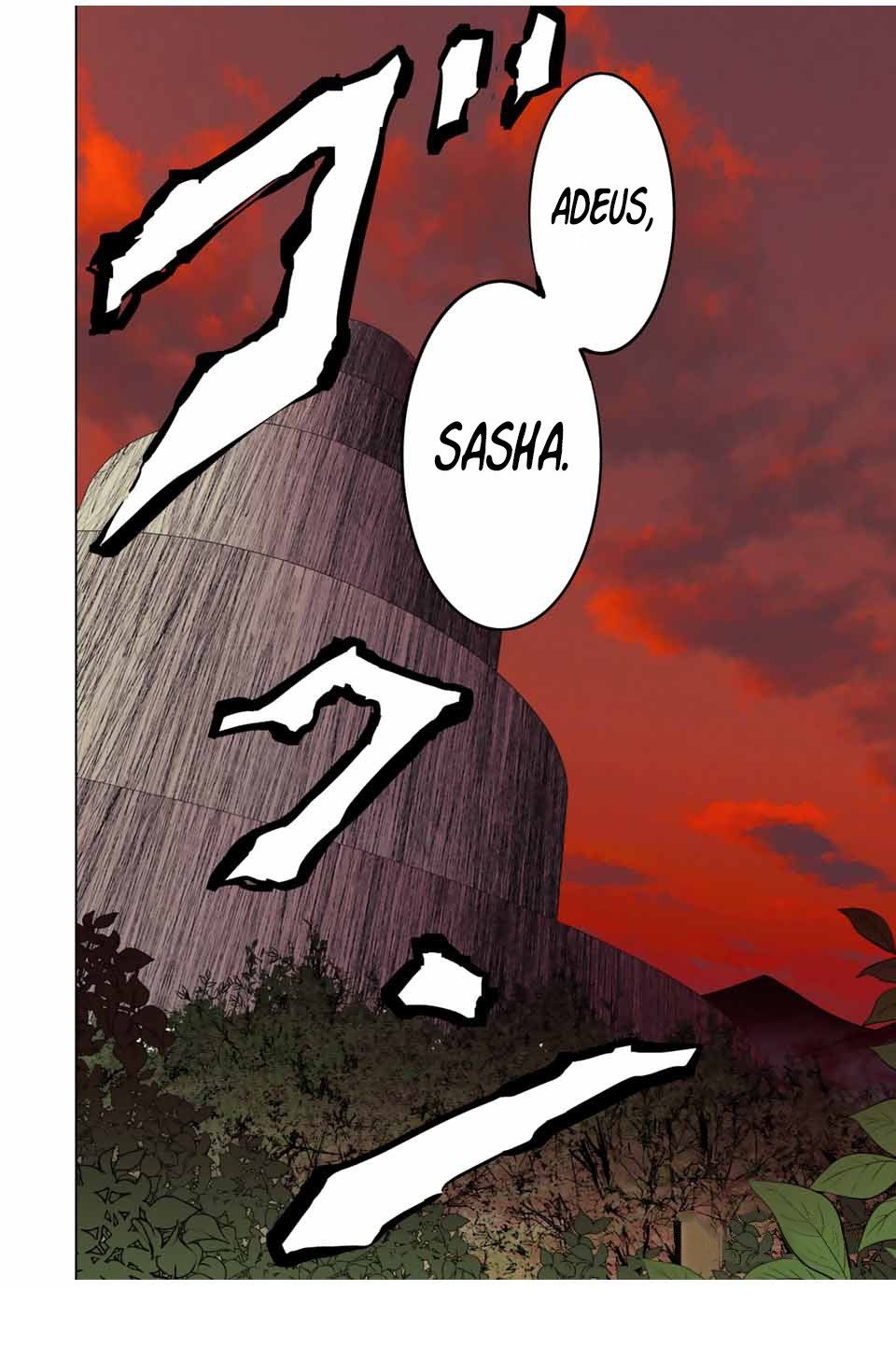 Read Meu Presente de Nível 9999 de Gacha Ilimitado PT Manga Online
