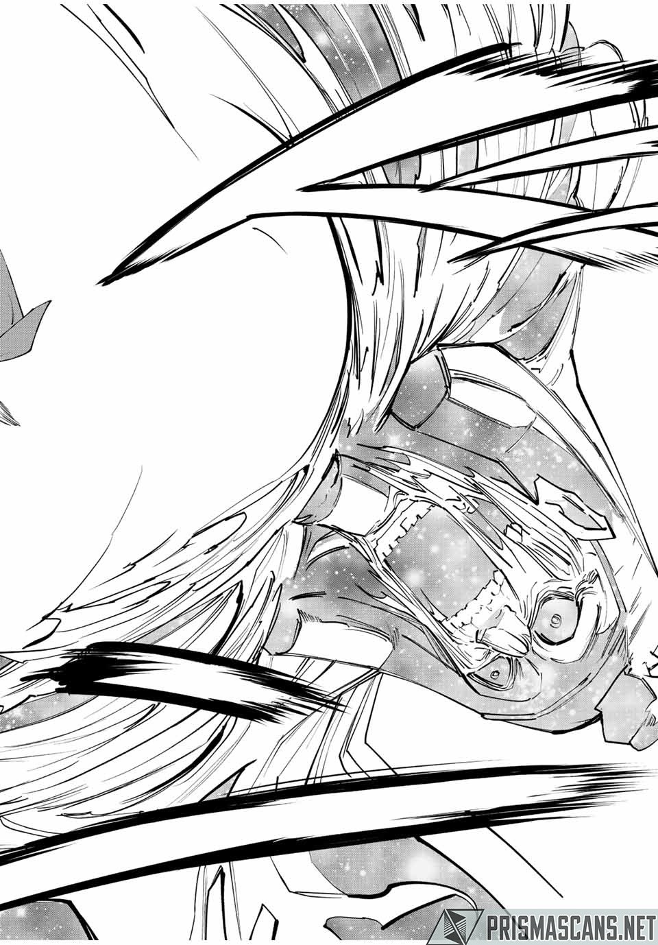Read Meu Presente de Nível 9999 de Gacha Ilimitado PT Manga Online