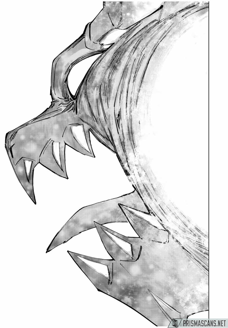 Read Meu Presente de Nível 9999 de Gacha Ilimitado PT Manga Online