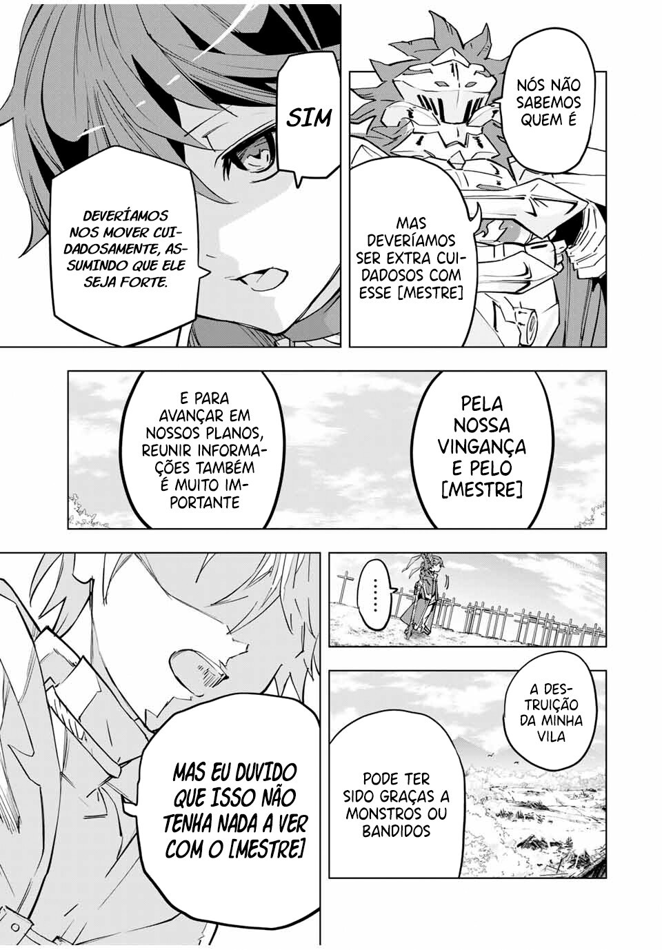 Read Meu Presente de Nível 9999 de Gacha Ilimitado PT Manga Online