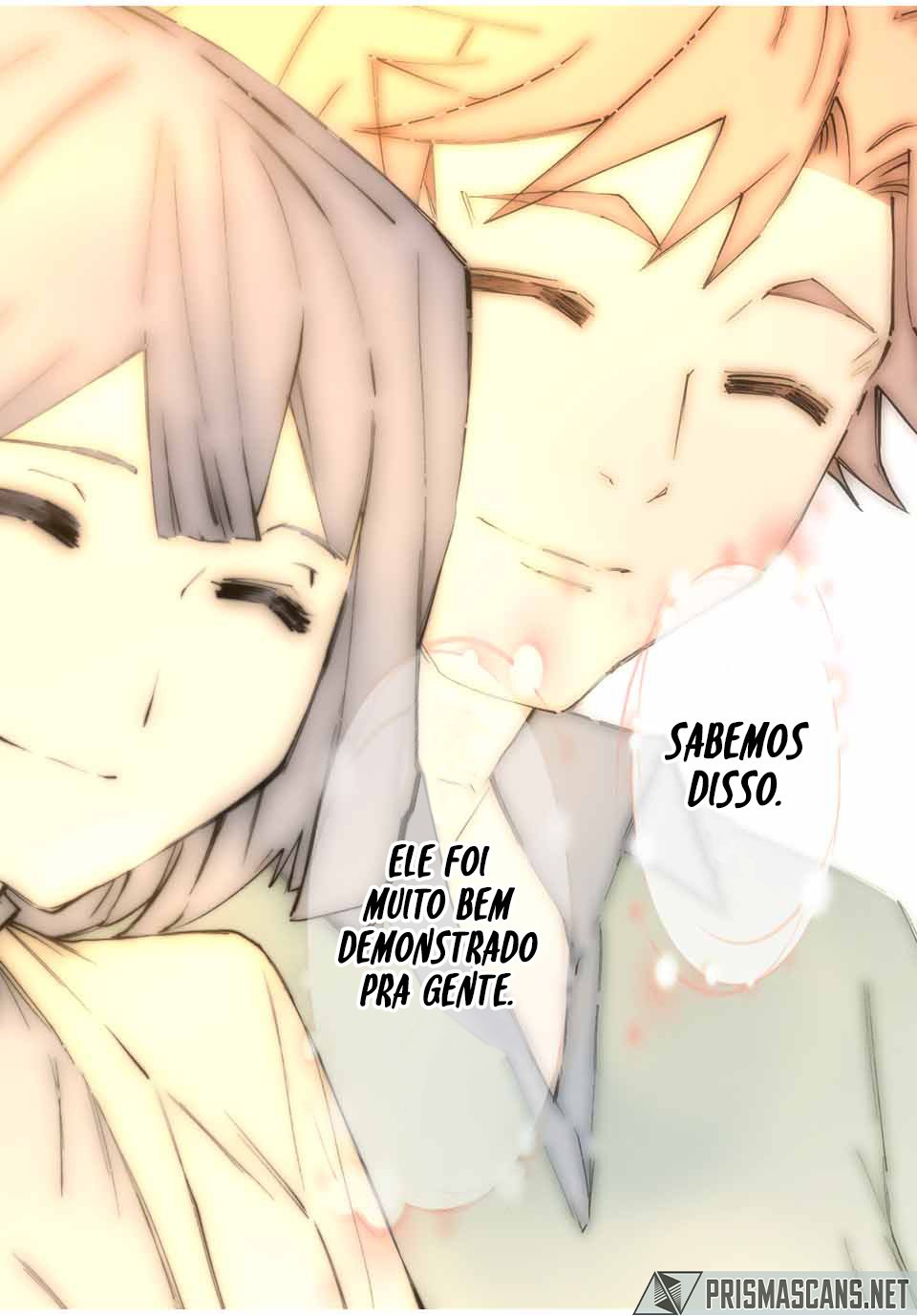 Read Meu Presente de Nível 9999 de Gacha Ilimitado PT Manga Online
