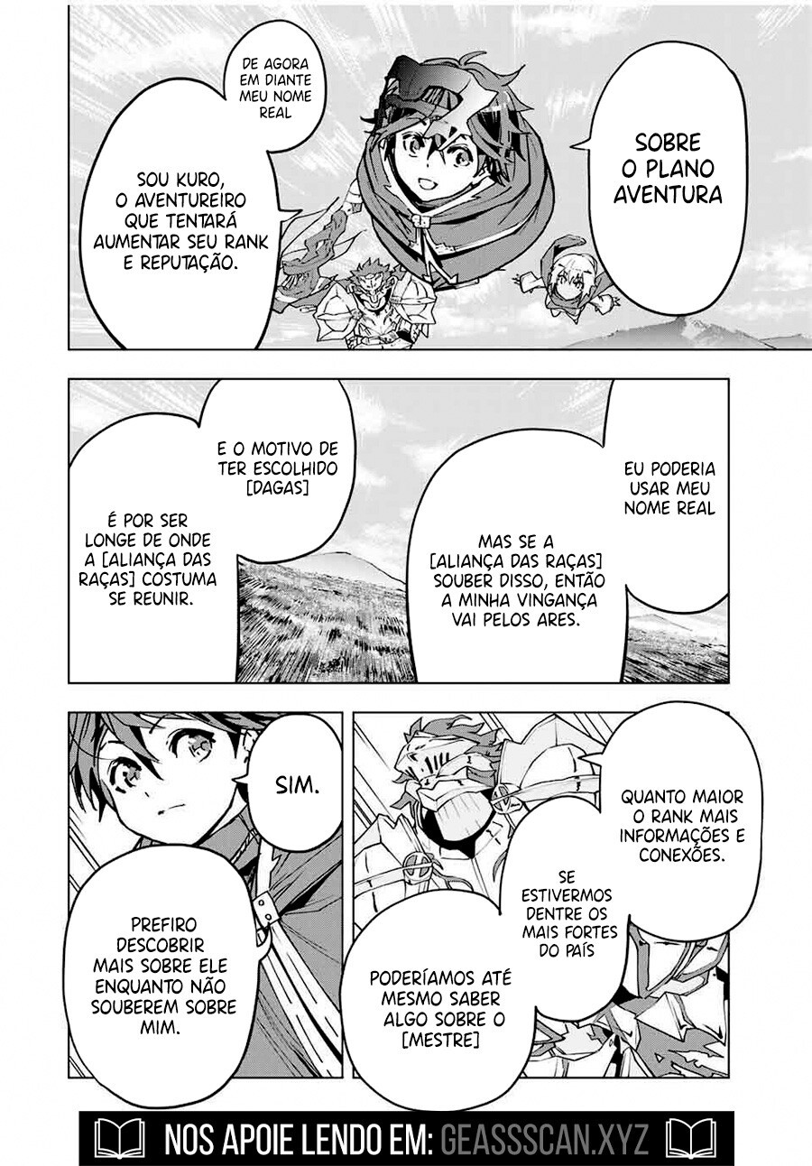 Read Meu Presente de Nível 9999 de Gacha Ilimitado PT Manga Online
