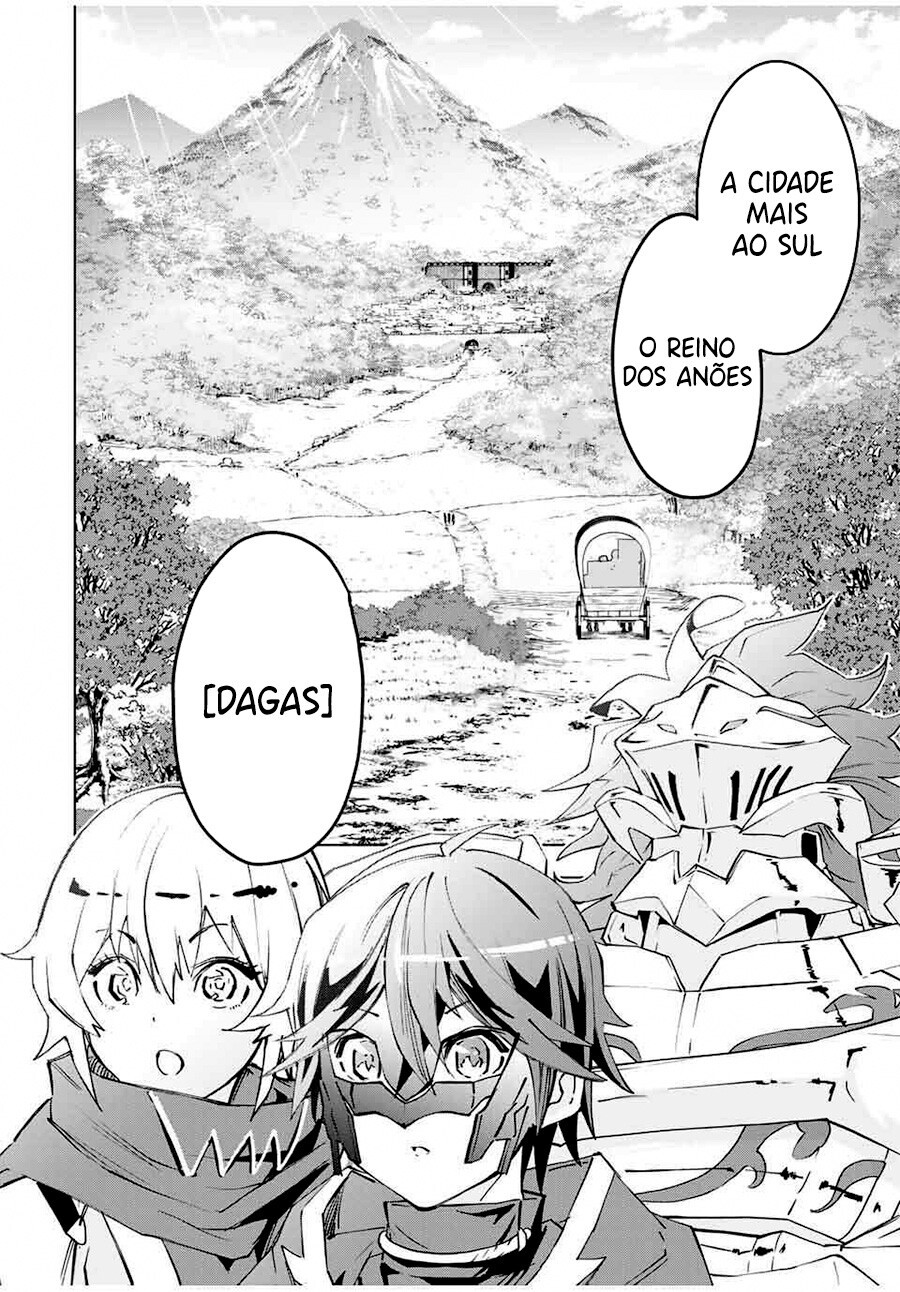 Read Meu Presente de Nível 9999 de Gacha Ilimitado PT Manga Online