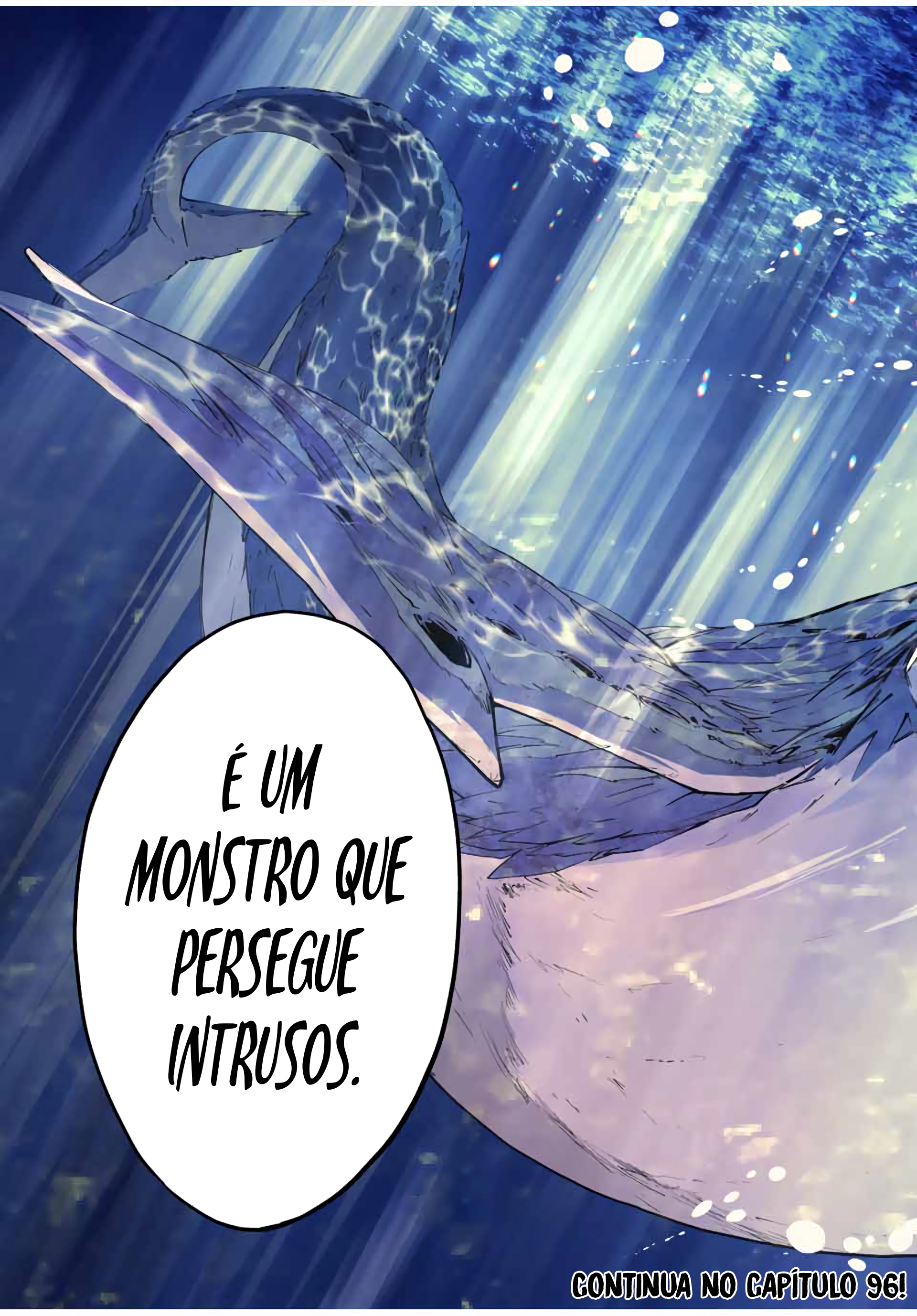 Read Meu Presente de Nível 9999 de Gacha Ilimitado PT Manga Online