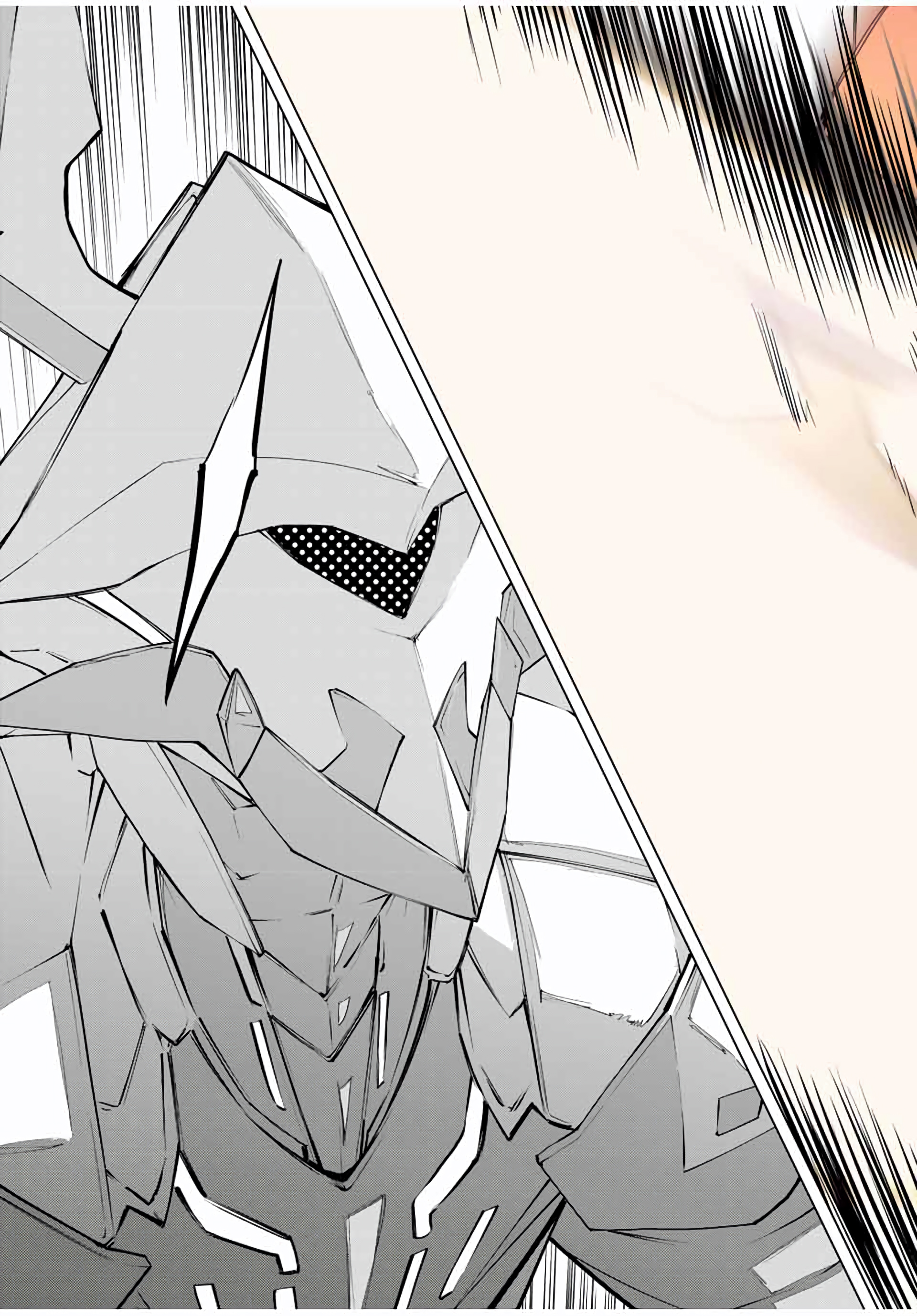 Read Meu Presente de Nível 9999 de Gacha Ilimitado PT Manga Online