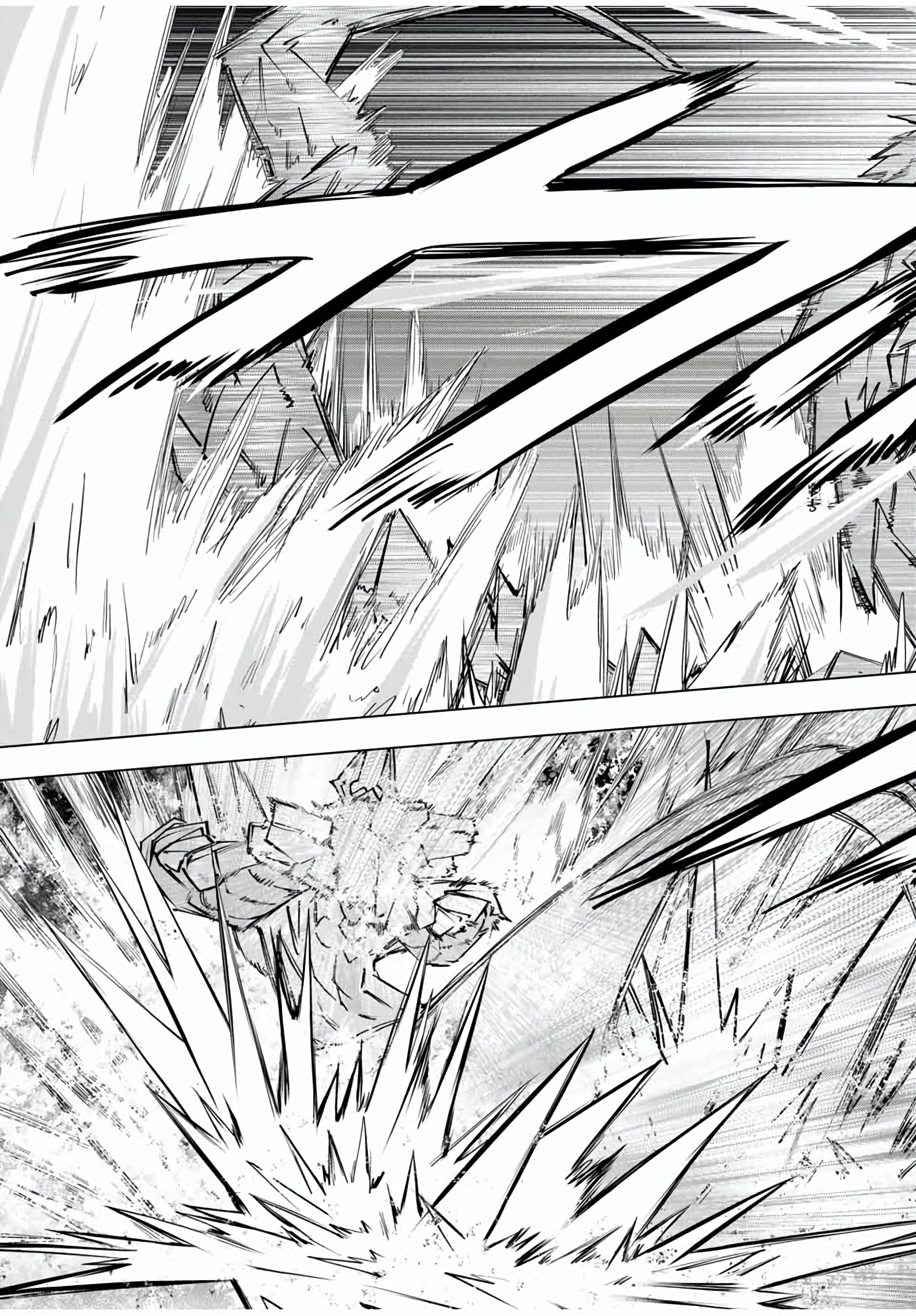 Read Meu Presente de Nível 9999 de Gacha Ilimitado PT Manga Online