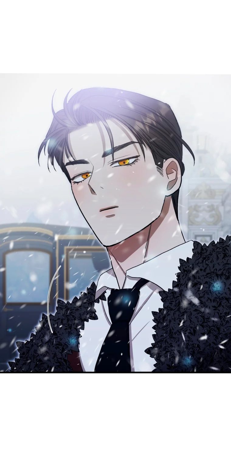 Read Mordida pelo cão que eu abandonei PT Manga Online