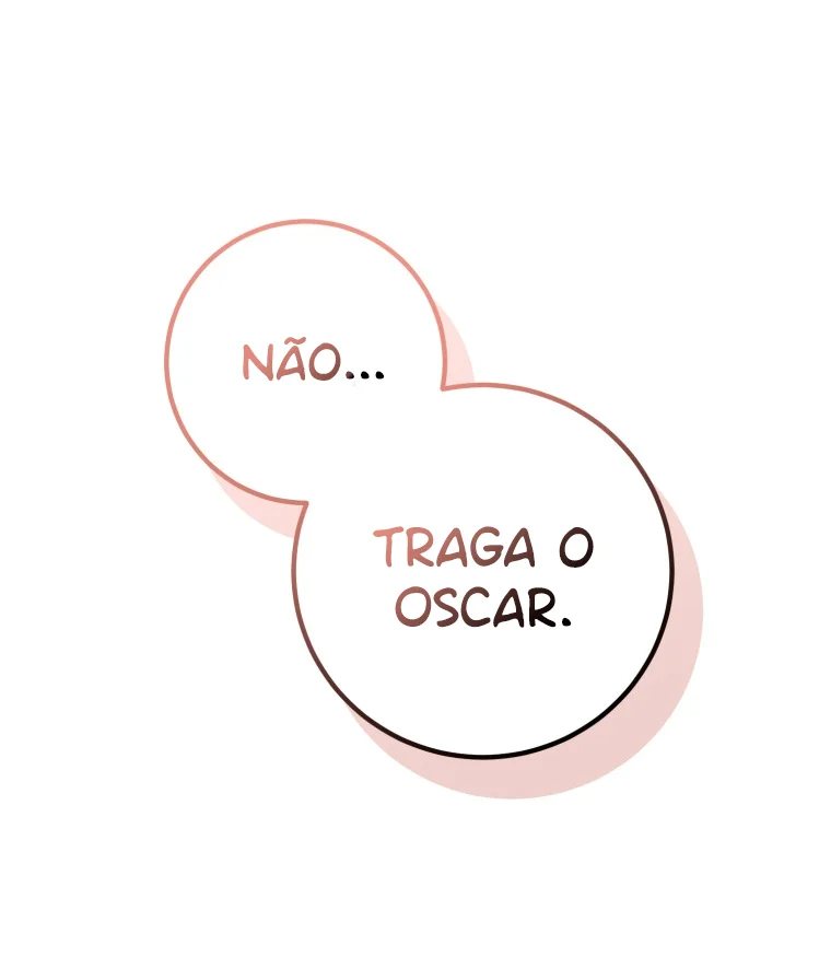 Read Mordida pelo cão que eu abandonei PT Manga Online