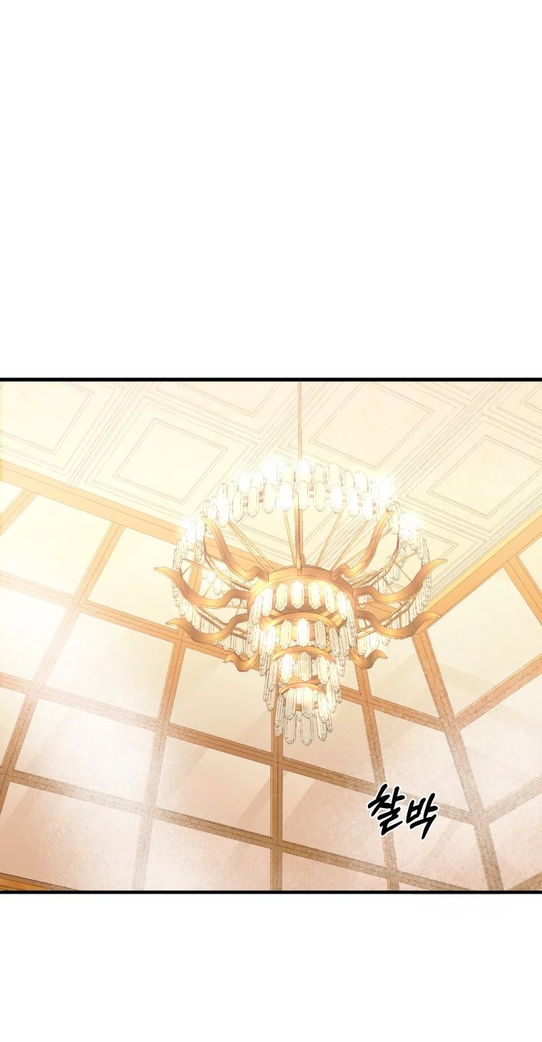 Read Mordida pelo cão que eu abandonei PT Manga Online