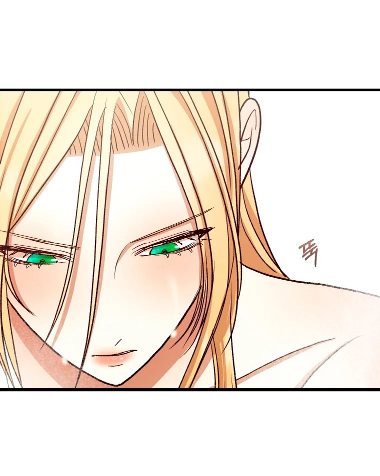 Read Mordida pelo cão que eu abandonei PT Manga Online