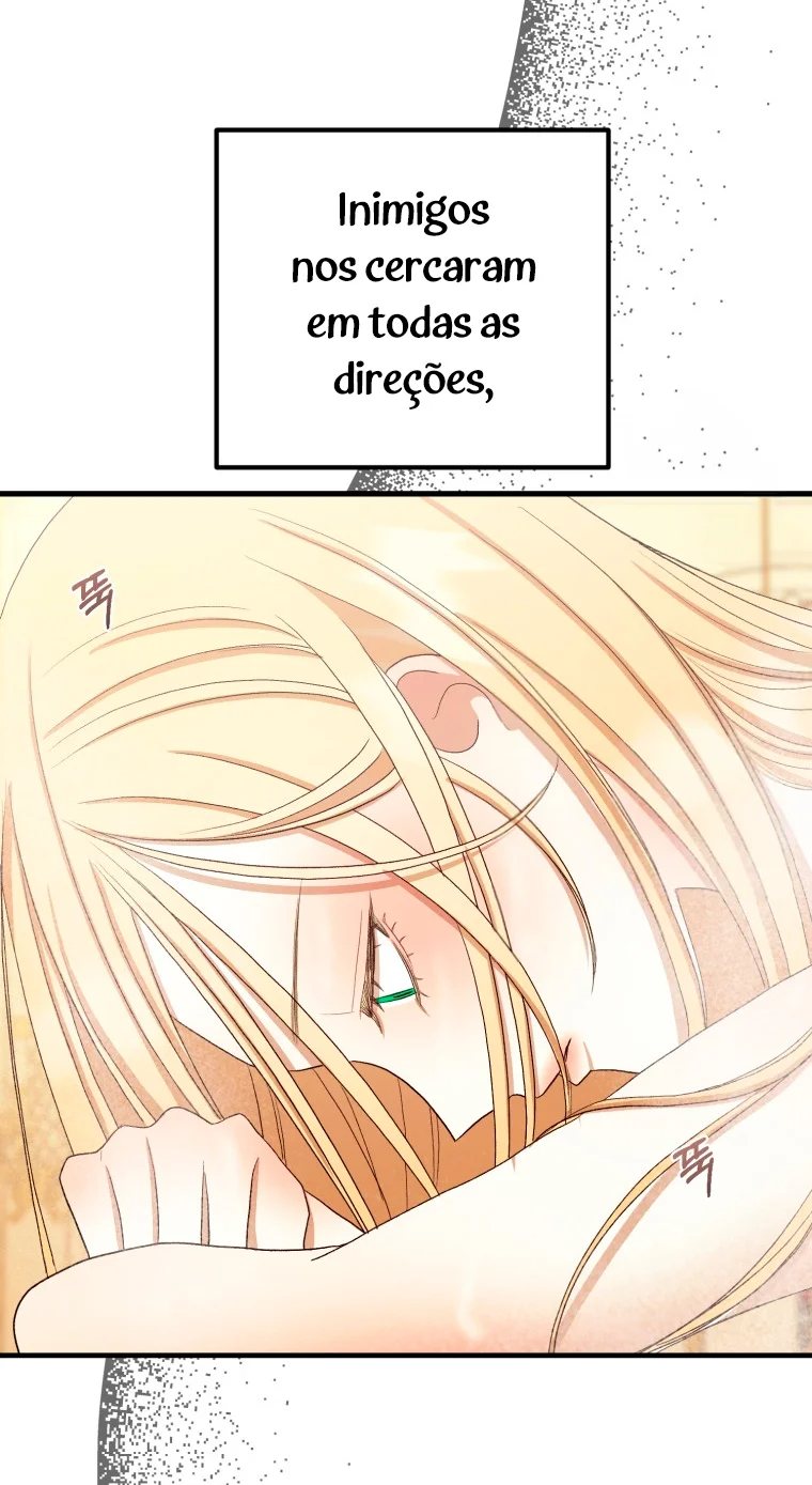 Read Mordida pelo cão que eu abandonei PT Manga Online