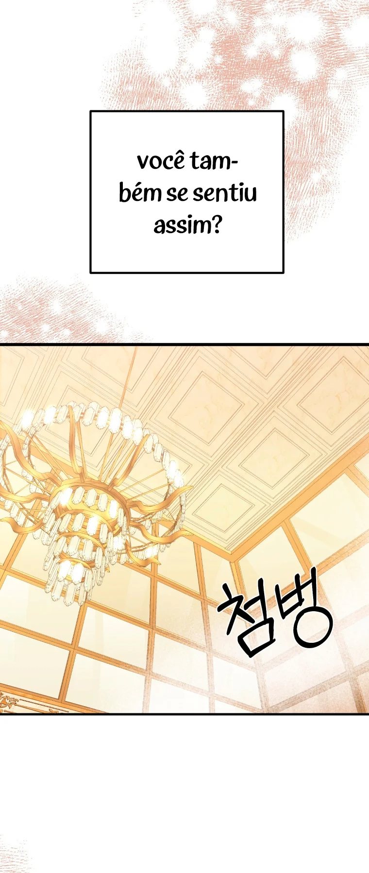 Read Mordida pelo cão que eu abandonei PT Manga Online