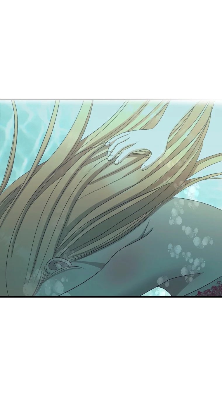 Read Mordida pelo cão que eu abandonei PT Manga Online