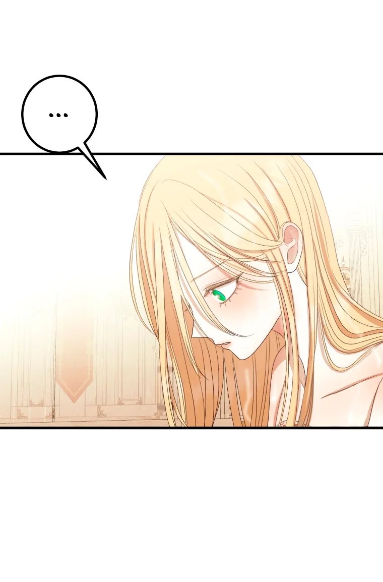 Read Mordida pelo cão que eu abandonei PT Manga Online