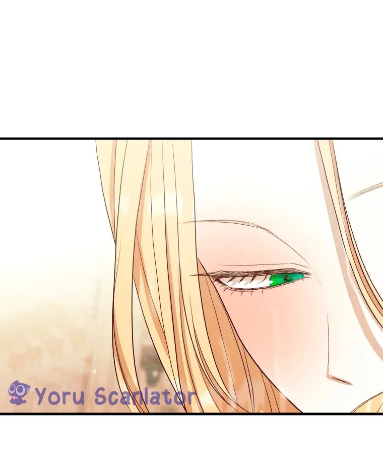 Read Mordida pelo cão que eu abandonei PT Manga Online