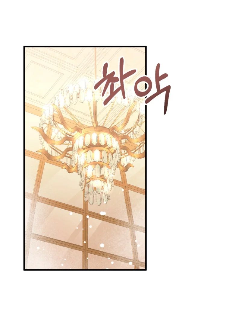 Read Mordida pelo cão que eu abandonei PT Manga Online