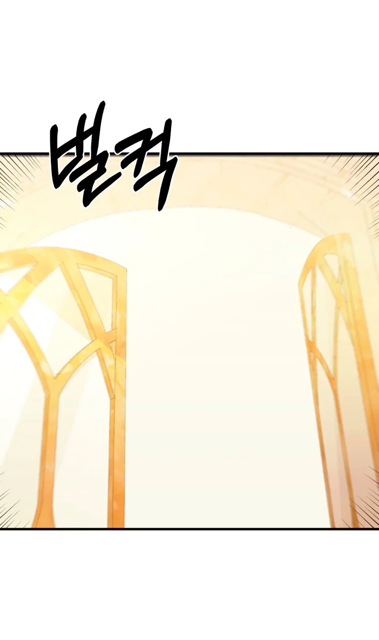 Read Mordida pelo cão que eu abandonei PT Manga Online
