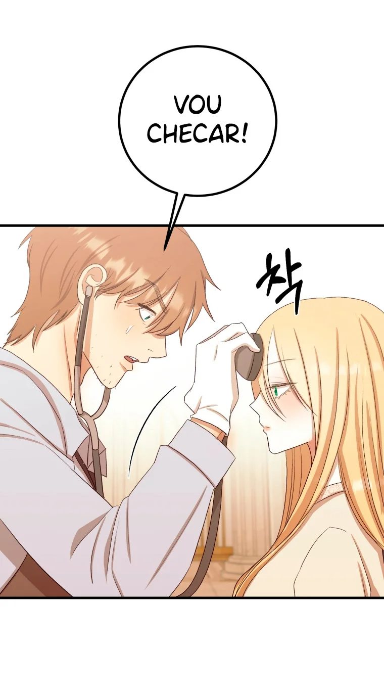 Read Mordida pelo cão que eu abandonei PT Manga Online