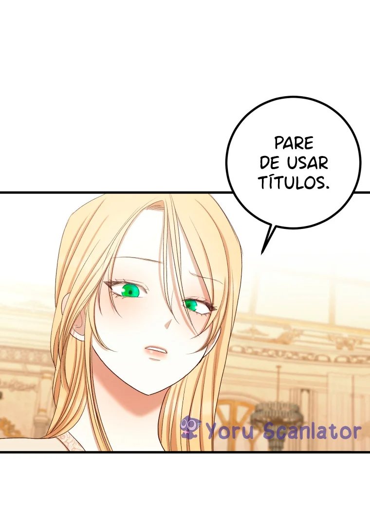 Read Mordida pelo cão que eu abandonei PT Manga Online
