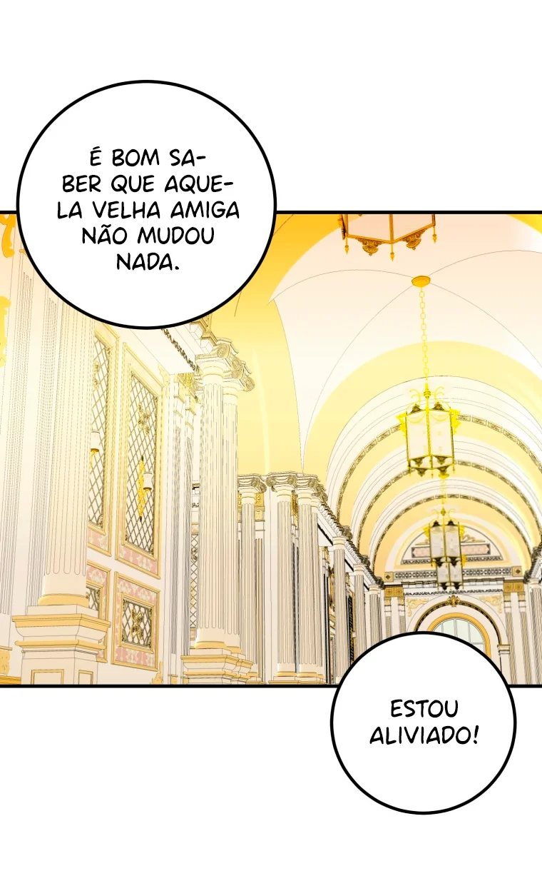 Read Mordida pelo cão que eu abandonei PT Manga Online