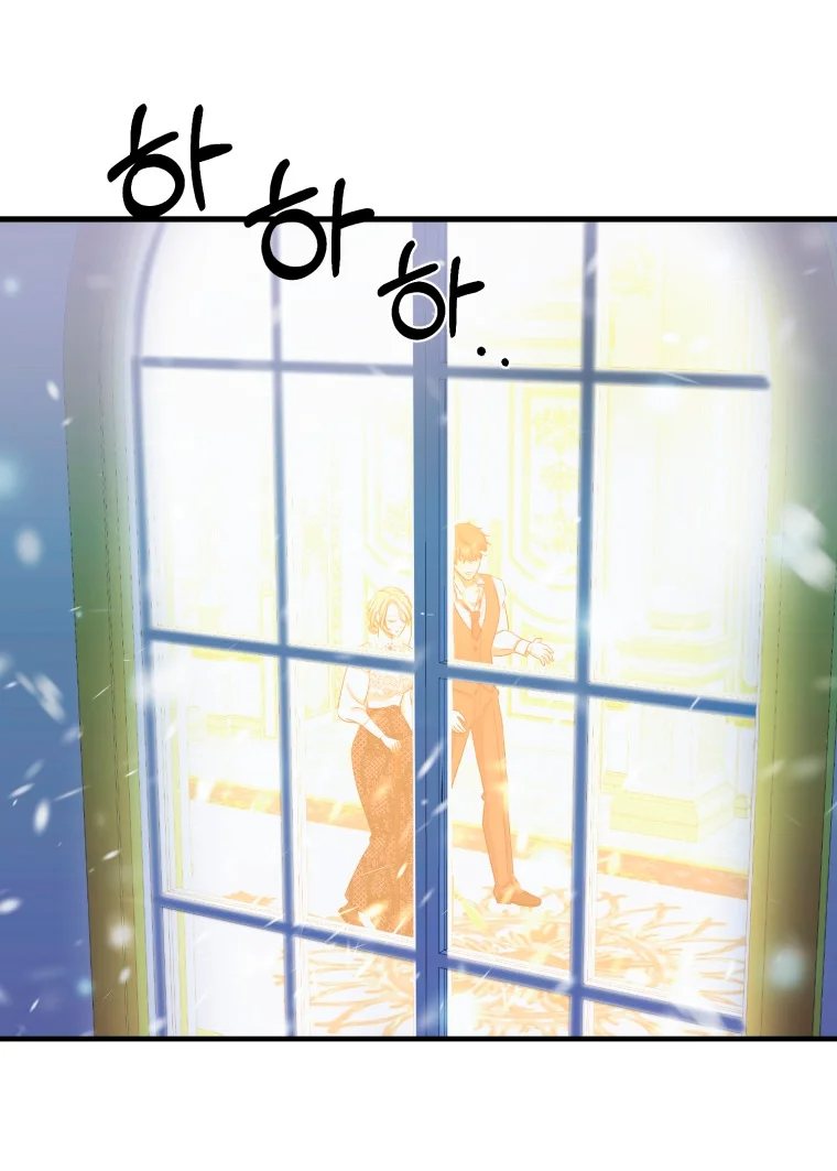 Read Mordida pelo cão que eu abandonei PT Manga Online