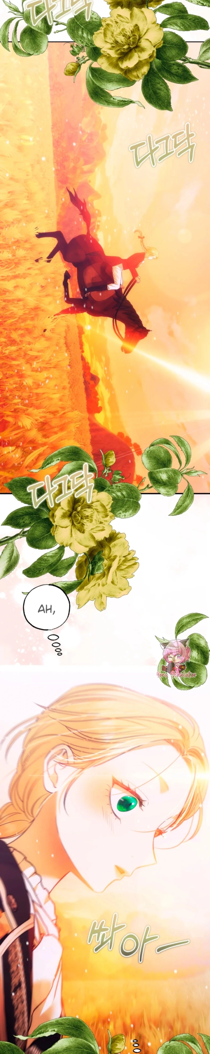 Read Mordida pelo cão que eu abandonei PT Manga Online