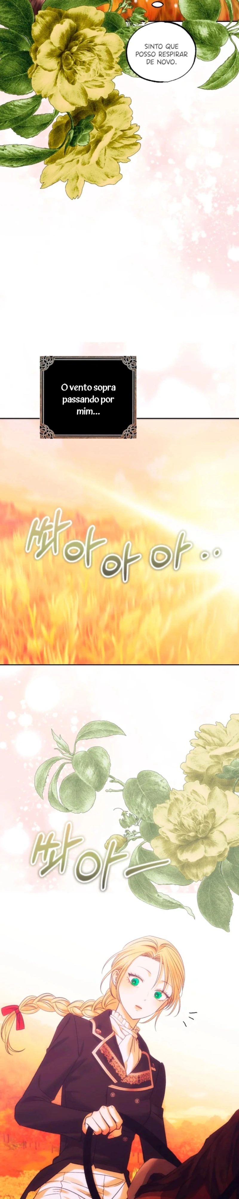 Read Mordida pelo cão que eu abandonei PT Manga Online