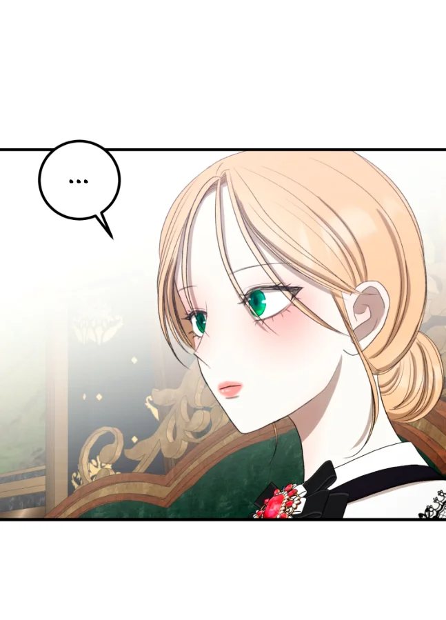 Read Mordida pelo cão que eu abandonei PT Manga Online