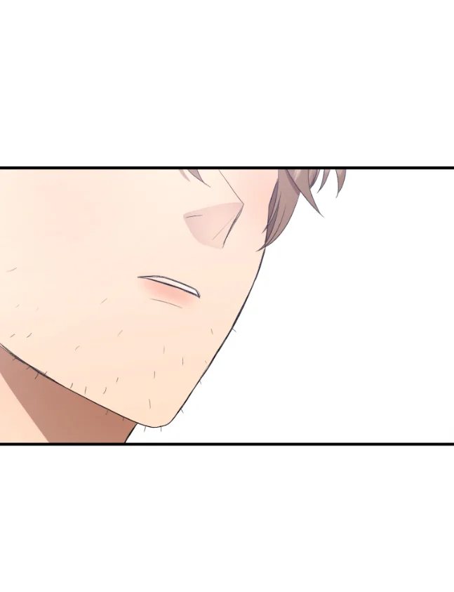 Read Mordida pelo cão que eu abandonei PT Manga Online