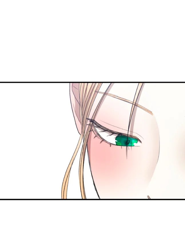 Read Mordida pelo cão que eu abandonei PT Manga Online