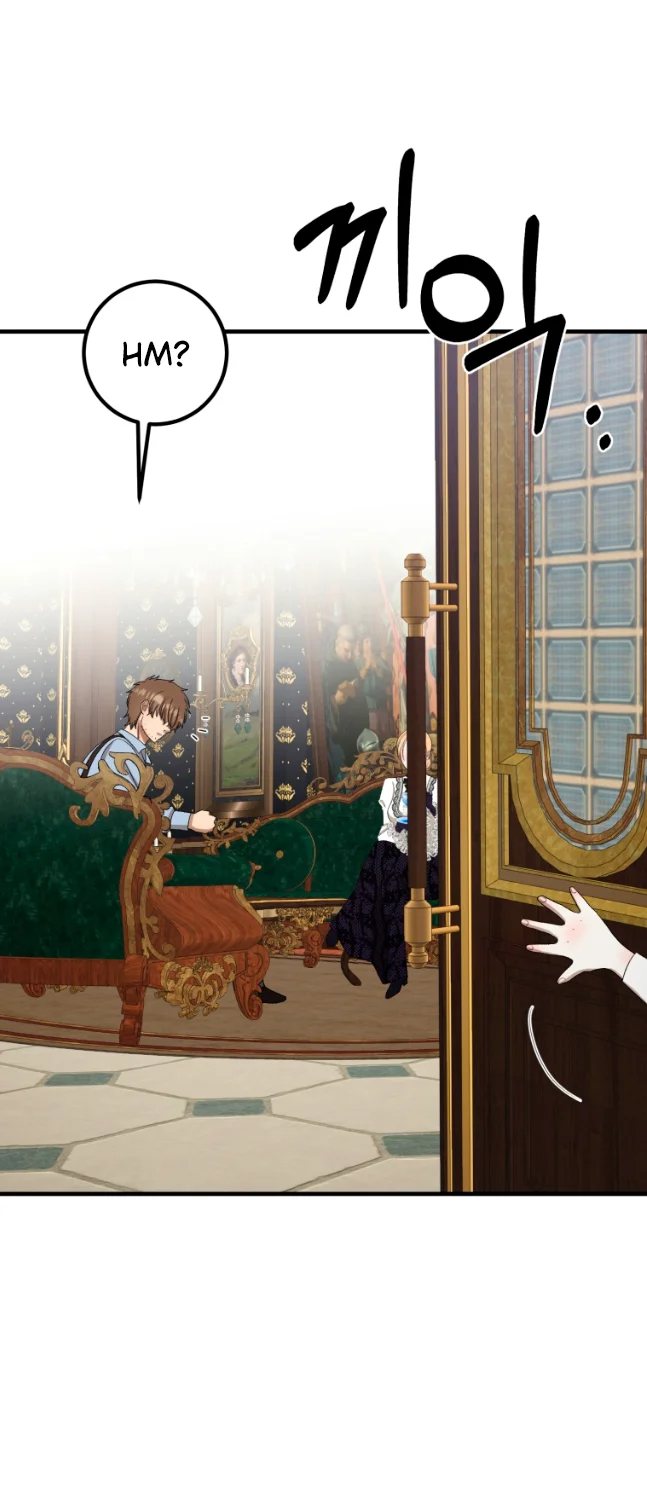 Read Mordida pelo cão que eu abandonei PT Manga Online