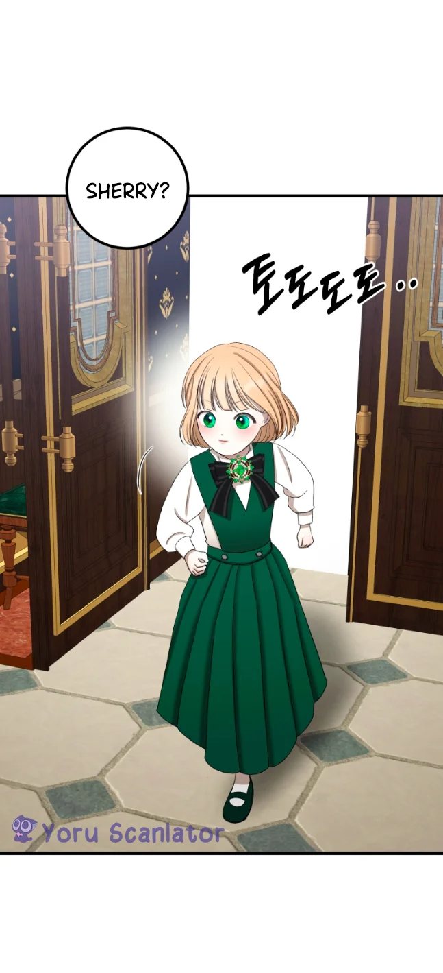 Read Mordida pelo cão que eu abandonei PT Manga Online