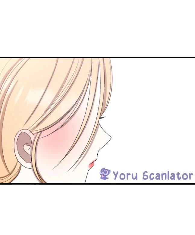 Read Mordida pelo cão que eu abandonei PT Manga Online