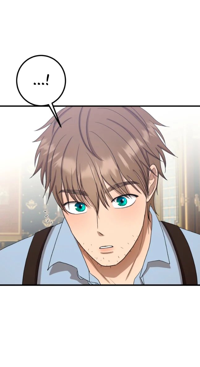 Read Mordida pelo cão que eu abandonei PT Manga Online