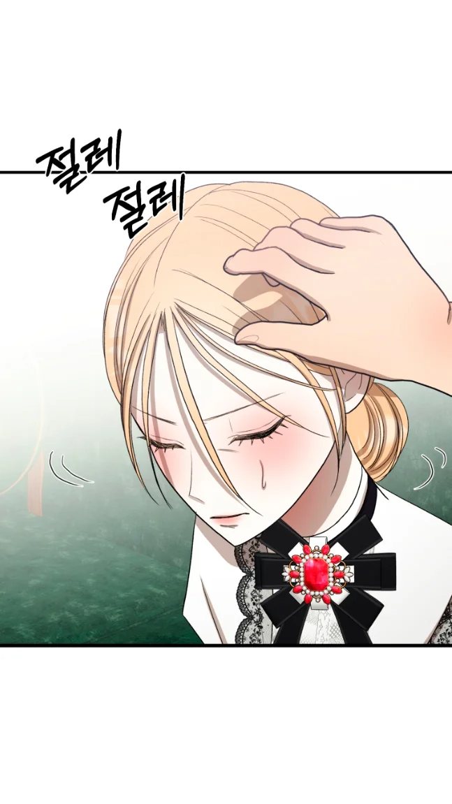 Read Mordida pelo cão que eu abandonei PT Manga Online