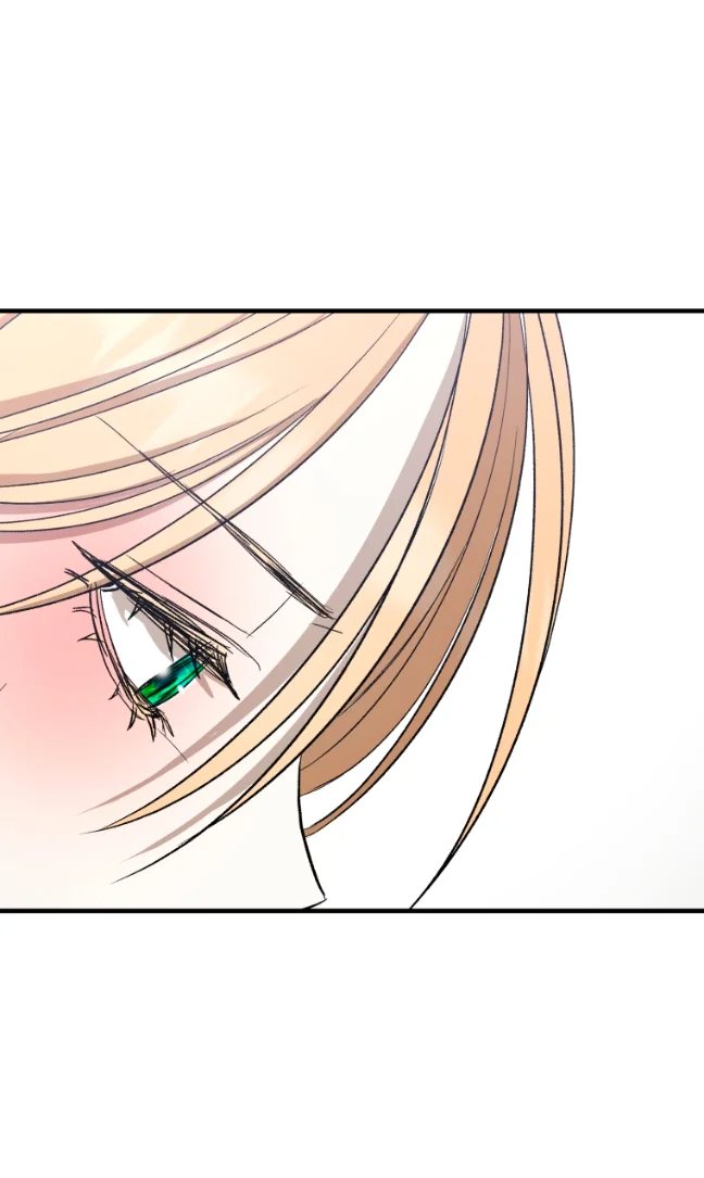 Read Mordida pelo cão que eu abandonei PT Manga Online