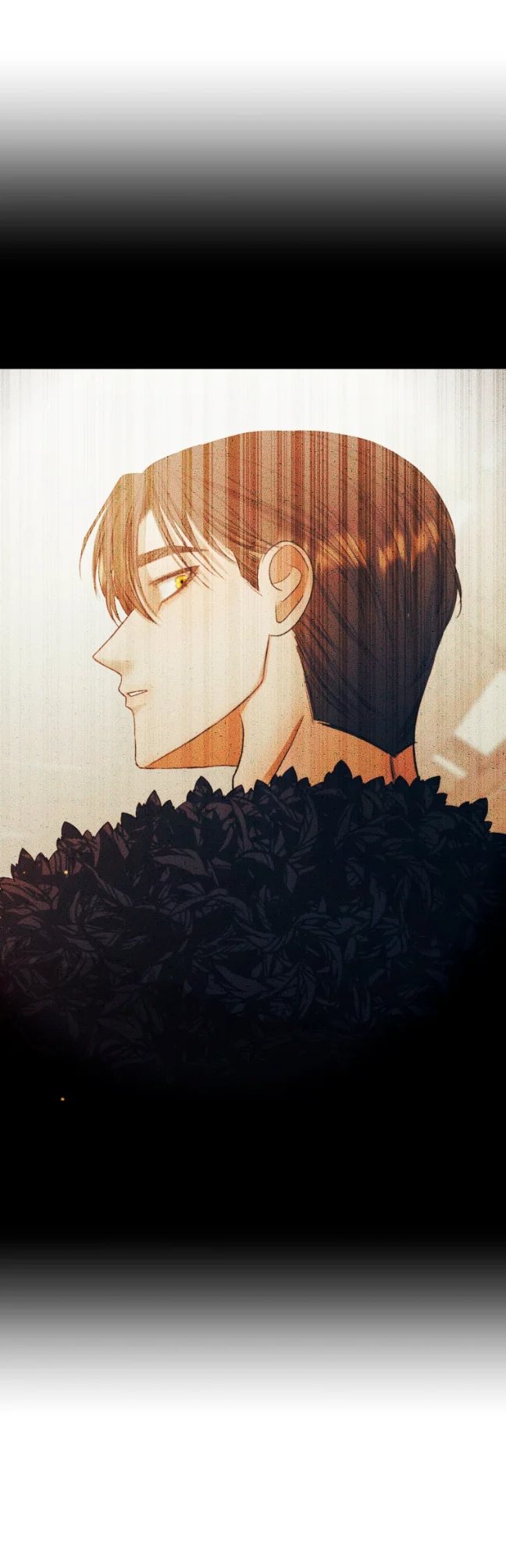 Read Mordida pelo cão que eu abandonei PT Manga Online
