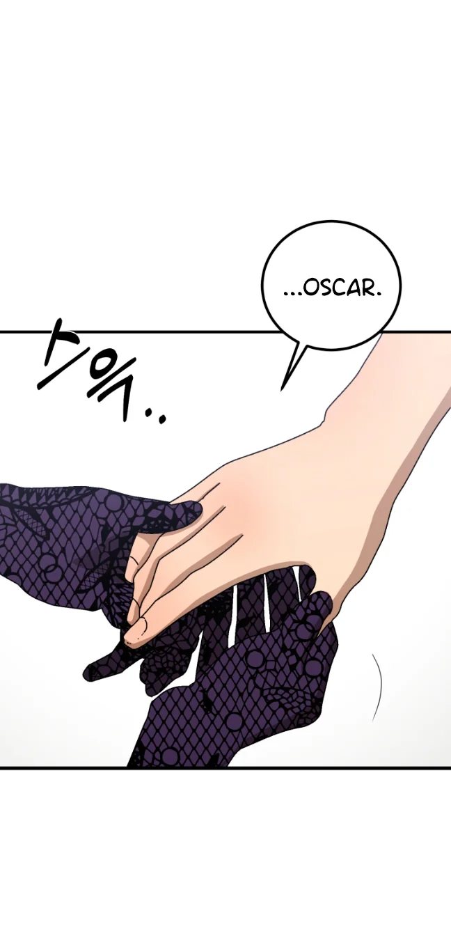 Read Mordida pelo cão que eu abandonei PT Manga Online